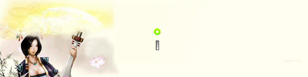 3000ok.com传奇sf横幅